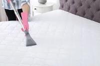 Ability Mattress Cleaning Perth image 1
